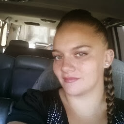 Staci Jones Photo 30
