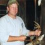 Wayne Chaney Photo 22