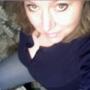Suzanne Alexander Photo 4