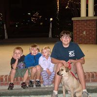 Kimberly Gunn Photo 9