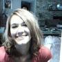 Renee Mclain Photo 16