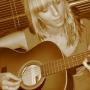 Angela Arnold Photo 34