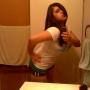 Liliana Ruiz Photo 26
