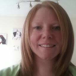 Debbie Copeland Photo 20