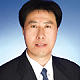 Alex Zhao Photo 7
