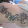 Nicole Swann Photo 12