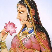 Neha Arora Photo 9