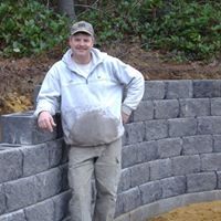 Rodney Jensen Photo 6