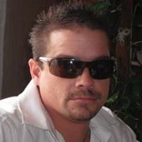 Mike Draper Photo 28