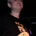 Arlene Baxter Photo 4