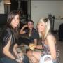 Louise Gordon Photo 16