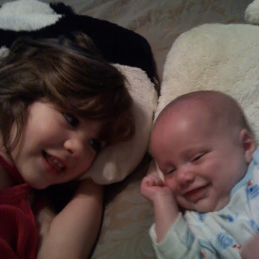 Regina Lowery Photo 29