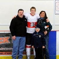Todd Wolf Photo 43