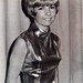 Judy Stone Photo 10