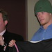 Pat Sutton Photo 9