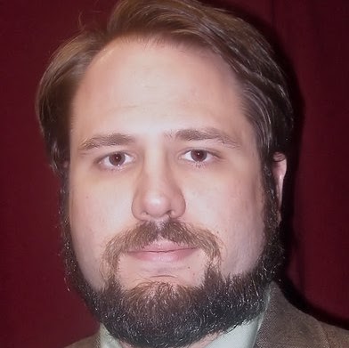 Kenneth Hunter Photo 9