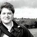 Nick Ireland Photo 11