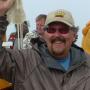 Jim Mack Photo 10