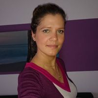Aileen Meyer Photo 12