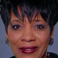 Deborah Battle Photo 31