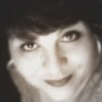 Wendy May Photo 20