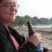 Jenny Beach Photo 16