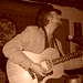 Sean Evans Photo 45