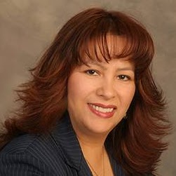 Patricia Castro Photo 14
