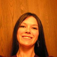 Judith Schmidt Photo 35