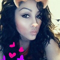 Ana Coronado Photo 15
