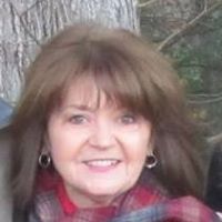 Debbie Rowe Photo 37