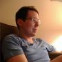 Eric Albright Photo 22