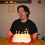 James Brookshire Photo 18
