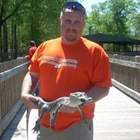 Thomas Conklin Photo 34