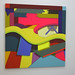 Christopher Tanner Photo 14