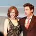 Rachel Roberts Photo 31