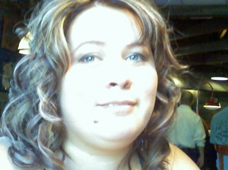 Cathy Ortiz Photo 25