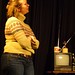 Mandy Yates Photo 13