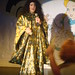 Diana Welch Photo 20