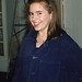 Michelle Sumner Photo 6