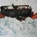 Jerald Johnson Photo 30