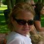 Allison Honeycutt Photo 11
