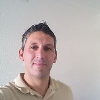 Claudio Munoz Photo 14