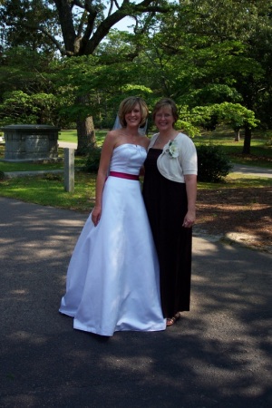 Jill Kilgore Photo 24