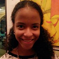 Ana Carrillo Photo 26