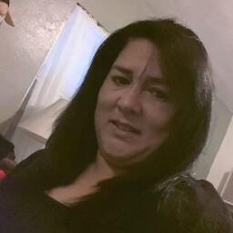 Sara Mendez Photo 39