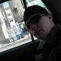 Bryan Ross Photo 34