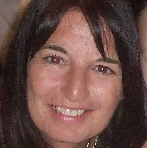 Linda Mcmillan Photo 33