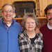 Jane Fred Photo 18