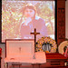 Teresa Tang Photo 11